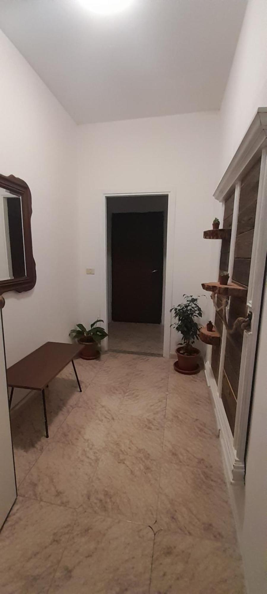 Margherita Guest House Ольбія Екстер'єр фото