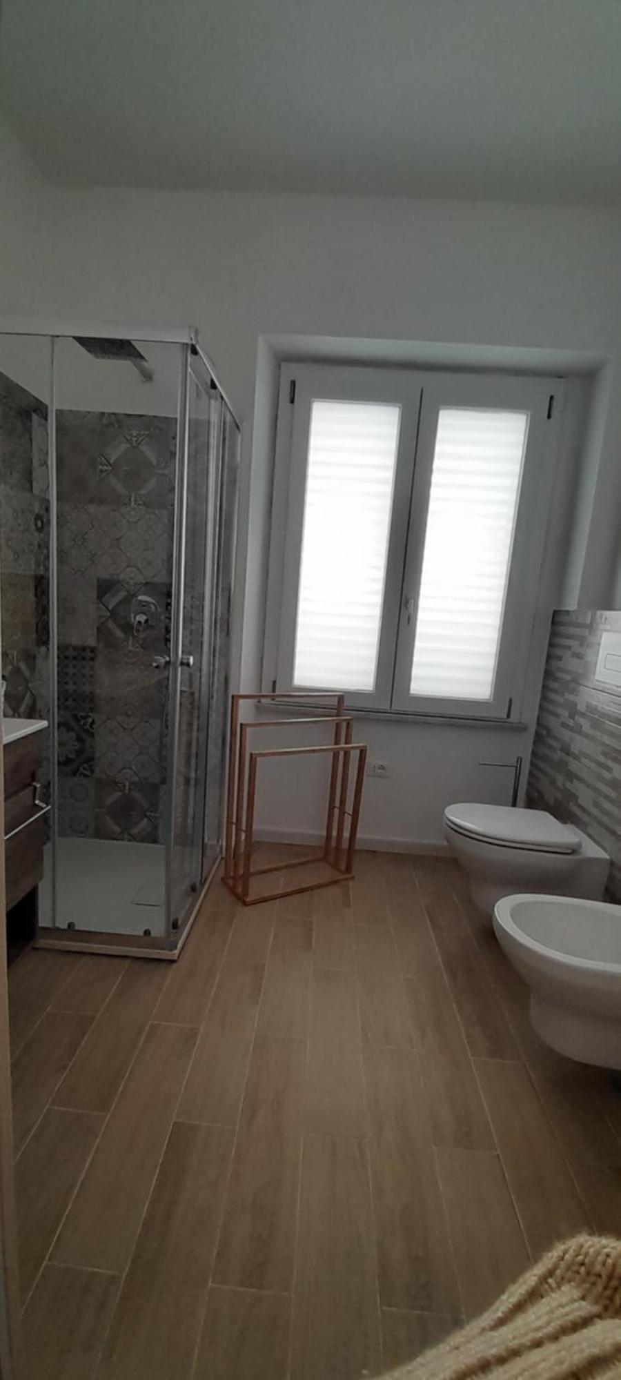 Margherita Guest House Ольбія Екстер'єр фото