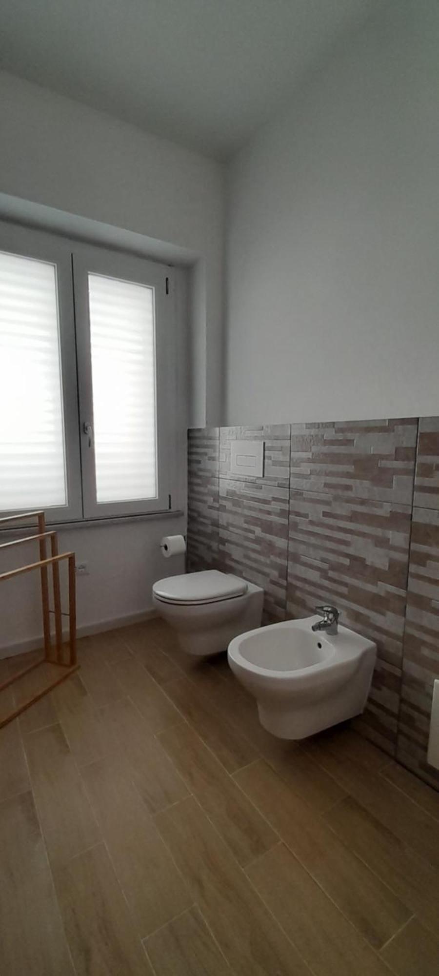 Margherita Guest House Ольбія Екстер'єр фото