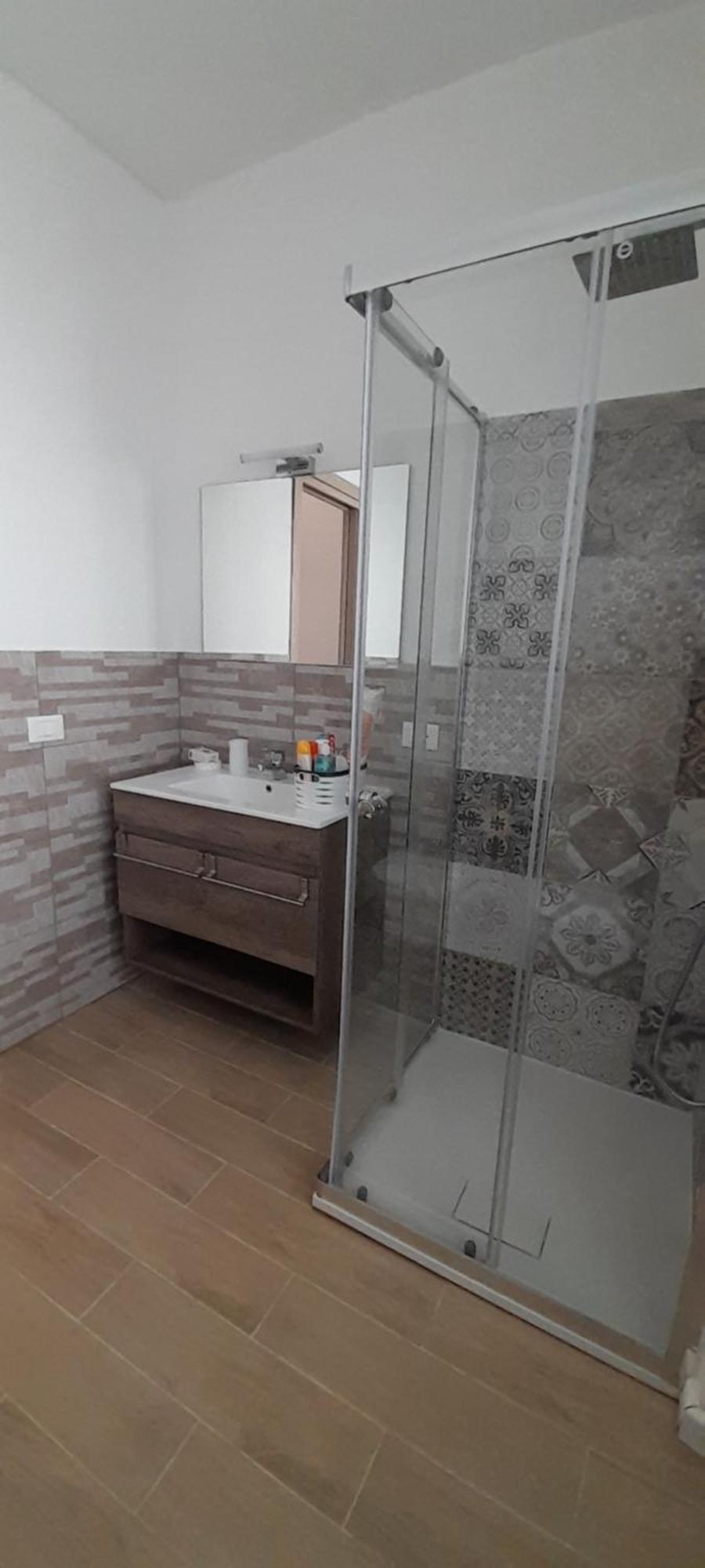 Margherita Guest House Ольбія Екстер'єр фото
